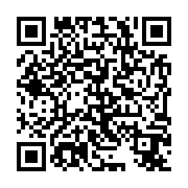 QR 9a7f40e