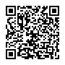 QR 9a7f4c1