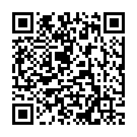 QR 9a7f62b