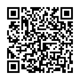 QR 9a7fc2b