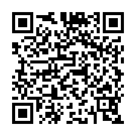 QR 9a800b1