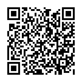 QR 9a8019d