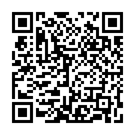 QR 9a819c3