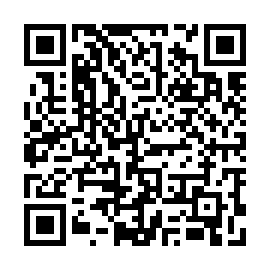 QR 9a81b56