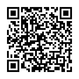 QR 9a820b7