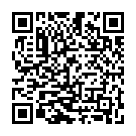 QR 9a82d98