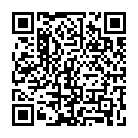 QR 9a82f76