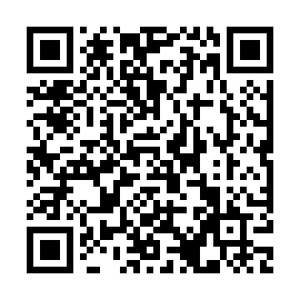 QR 9a82f87