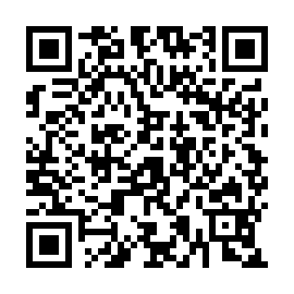 QR 9a832e7