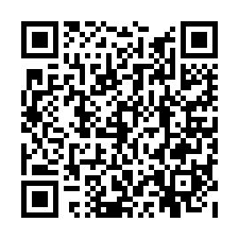 QR 9a835e5