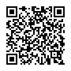 QR 9a8377f