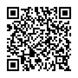 QR 9a83b20