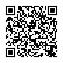 QR 9a83c09