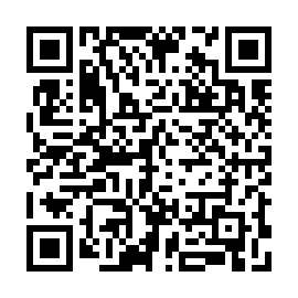 QR 9a83fd9
