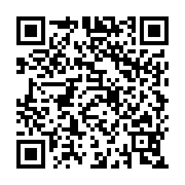 QR 9a841ba