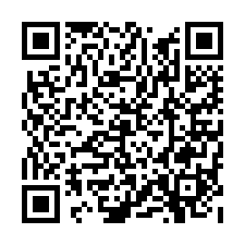 QR 9a84270