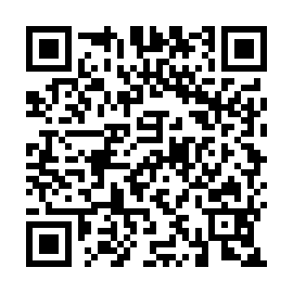 QR 9a85141