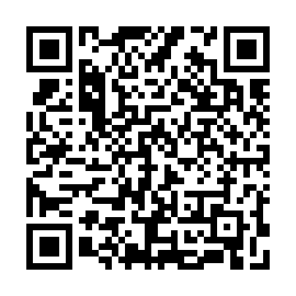 QR 9a853a2