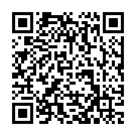 QR 9a858ae