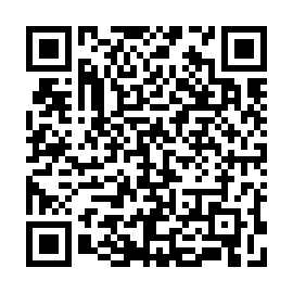 QR 9a873f2