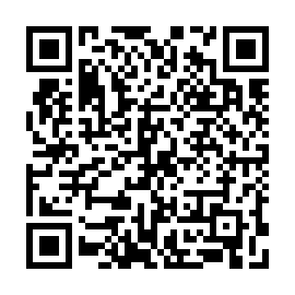 QR 9a874a3