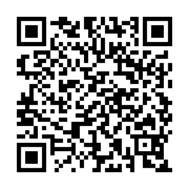 QR 9a87ae7