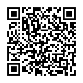 QR 9a884fd