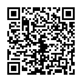 QR 9a88585