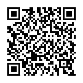 QR 9a894c0