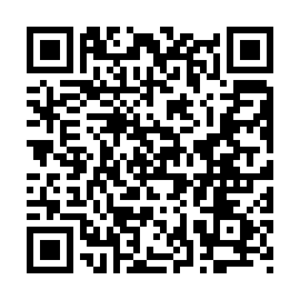 QR 9a89b34