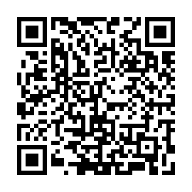 QR 9a8a5bf