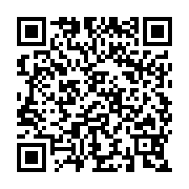 QR 9a8aa87