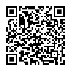 QR 9a8b6ca