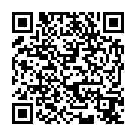 QR 9a8bcd9
