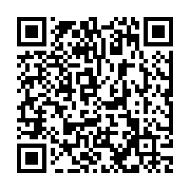 QR 9a8bd82