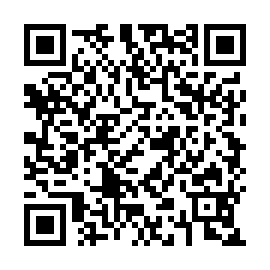 QR 9a8c0c0