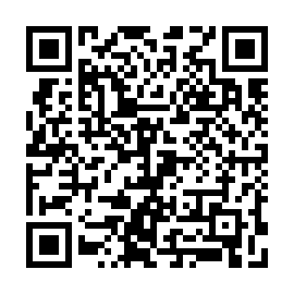 QR 9a8c773