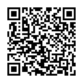 QR 9a8c8c8