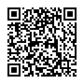 QR 9a8c9ac