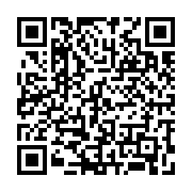 QR 9a8ce06