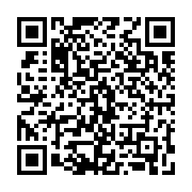 QR 9a8d442