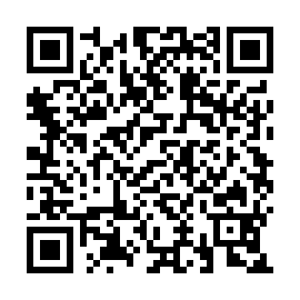 QR 9a8d49b
