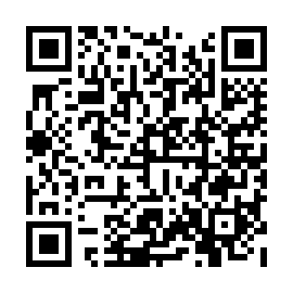 QR 9a8dd2e