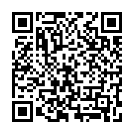 QR 9a8e754