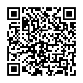 QR 9a8ea54