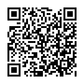 QR 9a8eb03