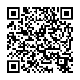 QR 9a8ef49