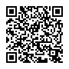 QR 9a8f3d9