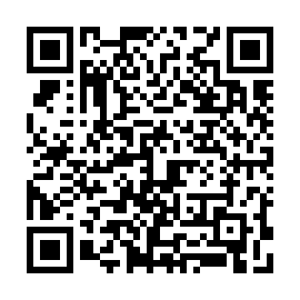 QR 9a8f772