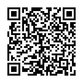 QR 9a8f9bc